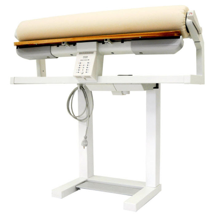 Rouleau à Repasser 103 Rouleau à Repasser 103