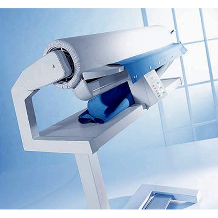 Rouleau à Repasser 580 Rouleau à Repasser 580