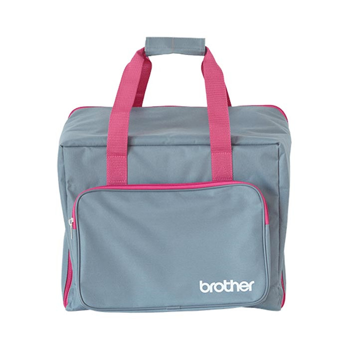 Sac de transport surjeteuse, recouvreuse Brother Sac de transport surjeteuse, recouvreuse Brother