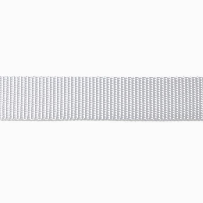 Sangle 25mm pour sac de randonnée /m Sangle 25mm pour sac de randonnée /m