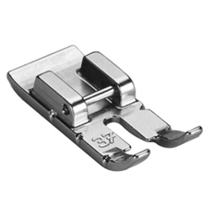 Semelle pour patchwork #37 Bernina Semelle pour patchwork #37 Bernina