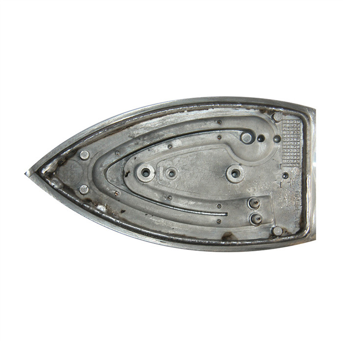 Semelle résistance M28 REVERBERI Semelle résistance M28 REVERBERI