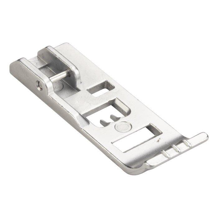 Semelle standard recouvreuse Bernette b42, 62 Airlock Semelle standard recouvreuse Bernette b42, 62 Airlock