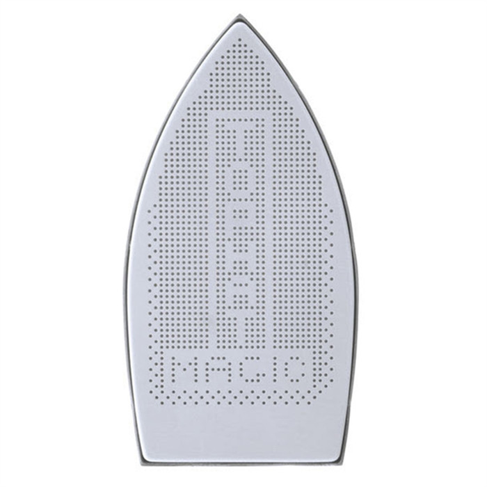 Semelle teflon JACOBSON M28 - M28/11 Semelle teflon JACOBSON M28 - M28/11