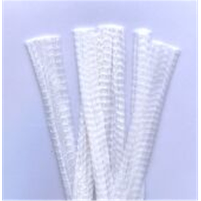 Set 2 filets pour cônes surjeteuse Set 2 filets pour cônes surjeteuse