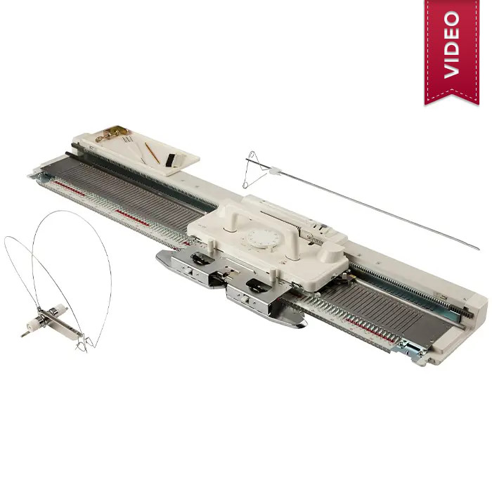 SILVER REED SK155 SILVER REED SK155