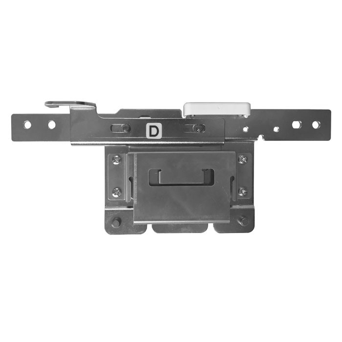 Support cadre à broder "D" Brother PR Support cadre à broder "D" Brother PR