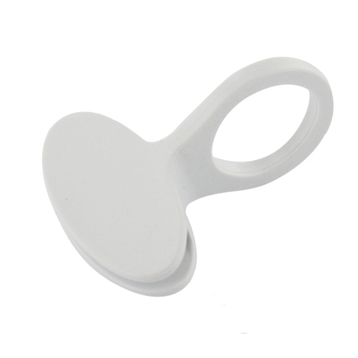 Support carte de points Support carte de points