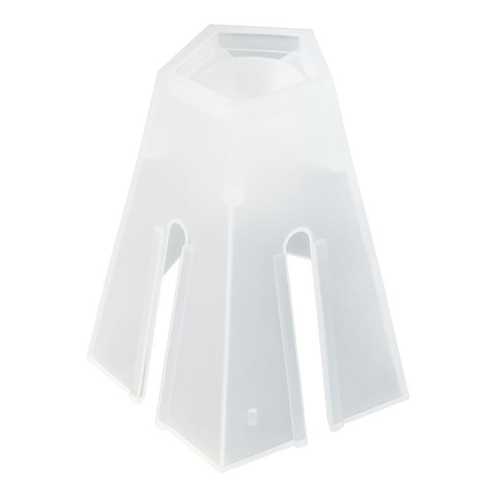 Support de cône, bobine Babylock Support de cône, bobine Babylock