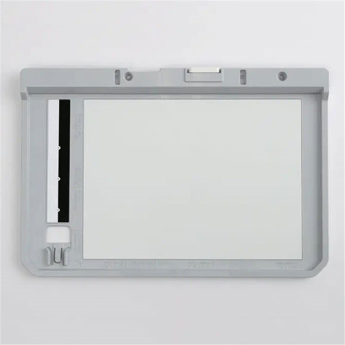 Support de numérisation PR1050X/1055X Support de numérisation PR1050X/1055X