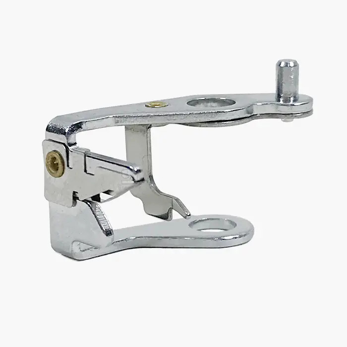 Support enfileur d'aiguille Janome et Elna Support enfileur d'aiguille Janome et Elna