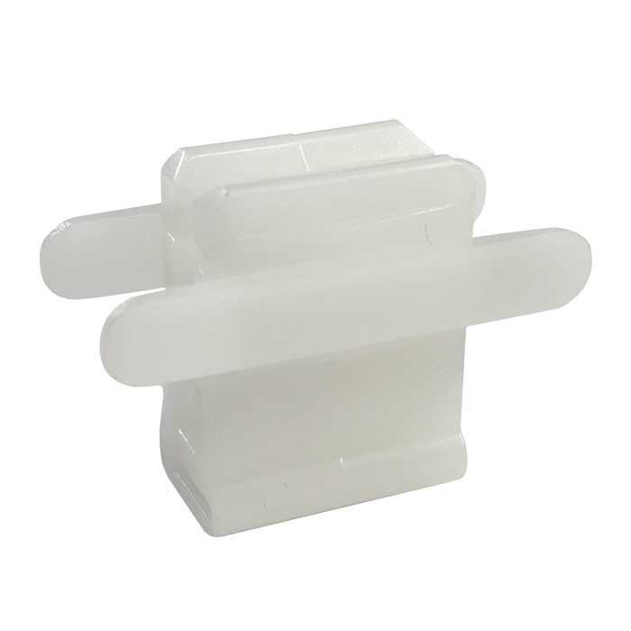 Support guide SILVER REED Support guide SILVER REED