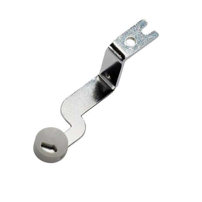 Support loupe et punchtool seul B2B3C1C2 Support loupe et punchtool seul B2B3C1C2