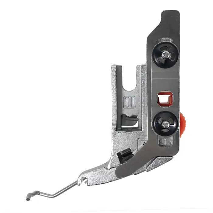 Support pied de biche Bernina L850/L860 Support pied de biche Bernina L850/L860