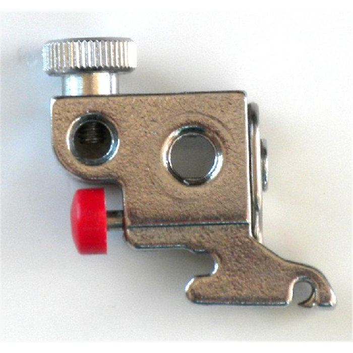 Support pied de biche Janome, Elna, Pfaff, Bernette Support pied de biche Janome, Elna, Pfaff, Bernette