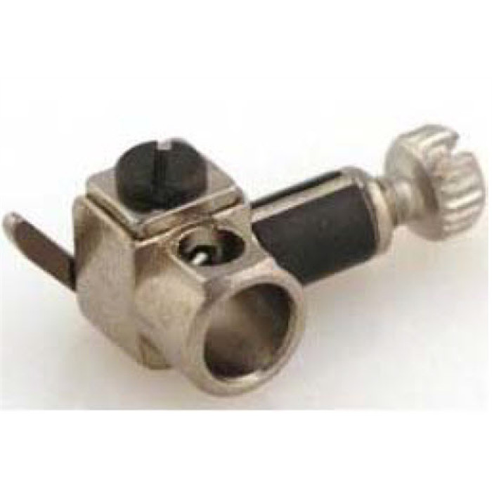 Support pince aiguille seul Bernina Support pince aiguille seul Bernina