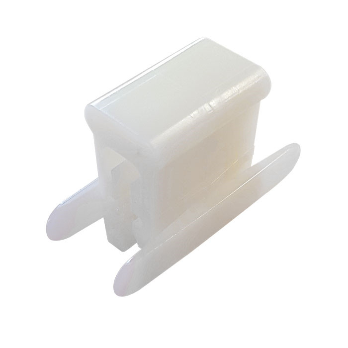 Support pour guide YC6 SILVER REED Support pour guide YC6 SILVER REED