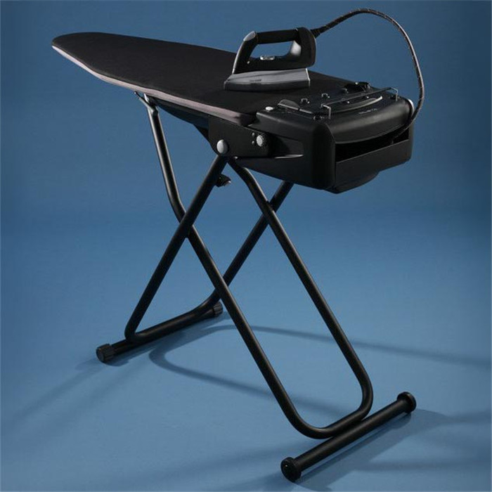 Table à repasser active DILETA B7 Table à repasser active DILETA B7