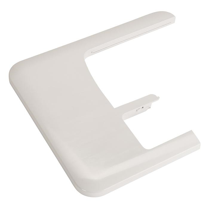 Table d'extension BERNINA L850/L860/L890 Table d'extension BERNINA L850/L860/L890