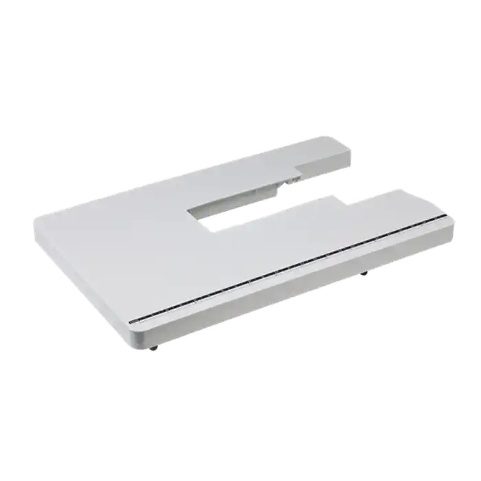 Table d'extension de couture WT10 Table d'extension de couture WT10