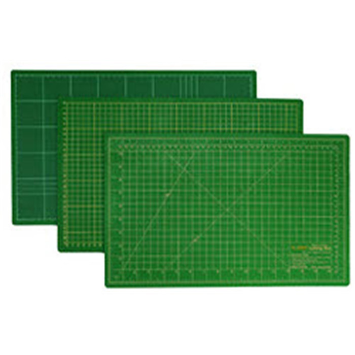 Tapis de coupe 60x45cm Elce Tapis de coupe 60x45cm Elce