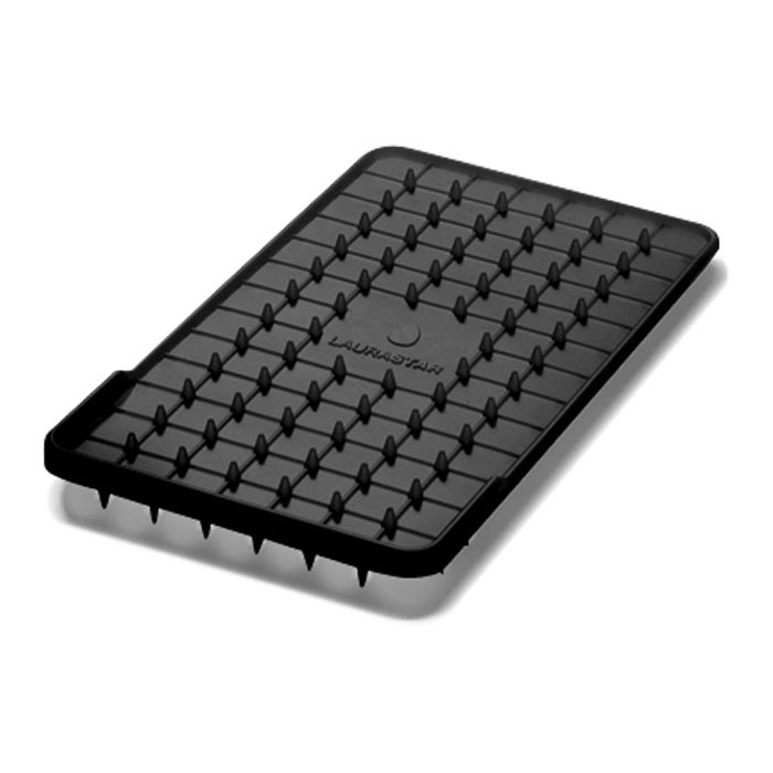 Tapis repose fer isolant Laurastar Tapis repose fer isolant Laurastar