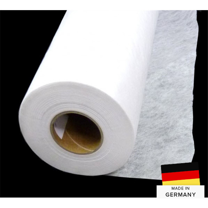 Thermocollant 65g/m2 105cm au mètre Thermocollant 65g/m2 105cm au mètre