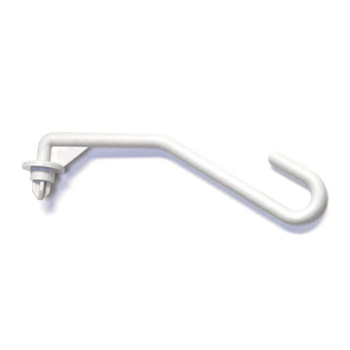 Tige de guidage de guide-fil JANOME Tige de guidage de guide-fil JANOME