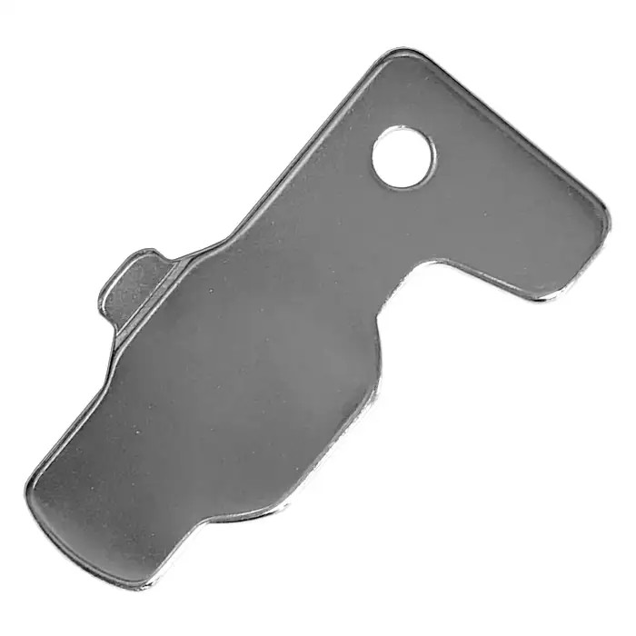 Tournevis plaque à aiguille BROTHER PR Tournevis plaque à aiguille BROTHER PR