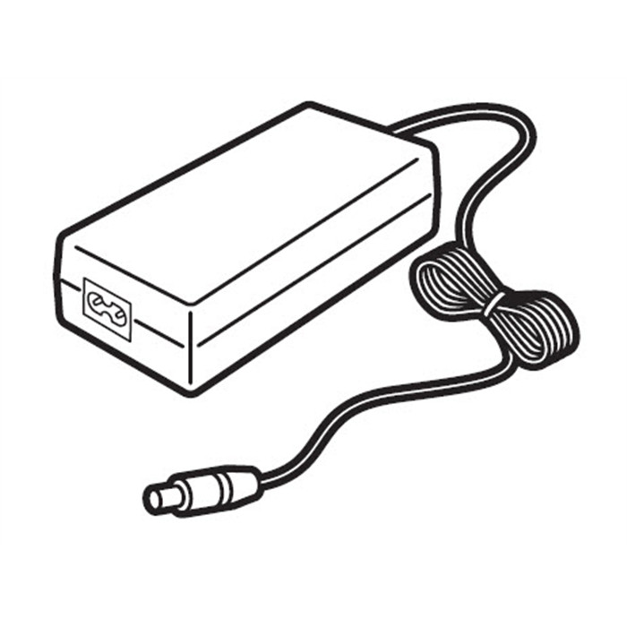Transformateur ScanNCut CM Brother Transformateur ScanNCut CM Brother