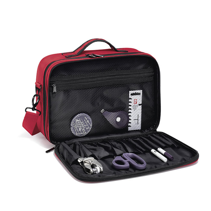 Valise / coffret accessoires Prym Deluxe S Valise / coffret accessoires Prym Deluxe S