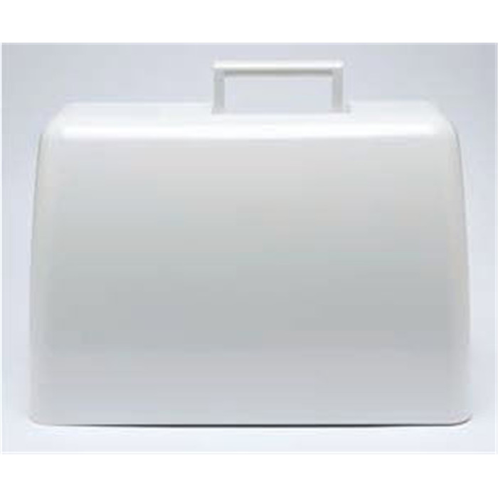 Valise (coque) de protection Valise (coque) de protection