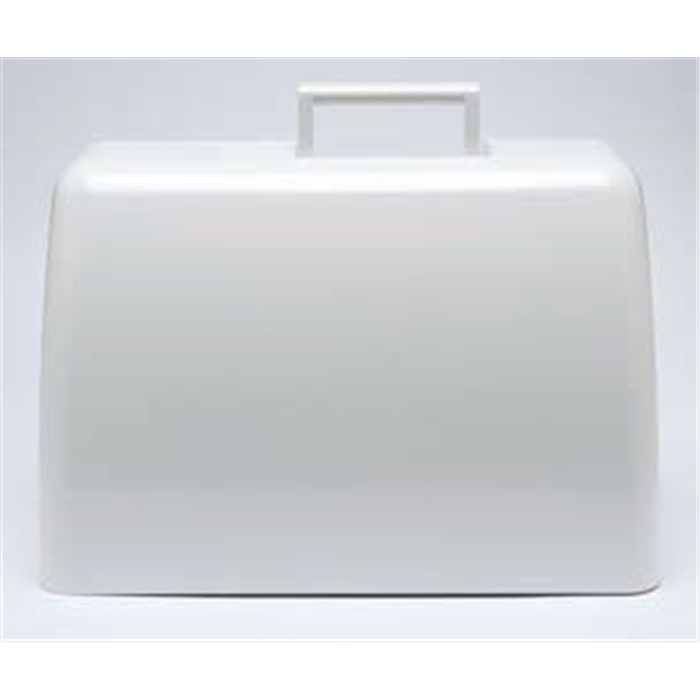 Valise (coque) de protection Brother Série A et M Valise (coque) de protection Brother Série A et M