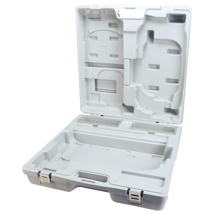 Valise de transport module à broder NV1500/4000 Valise de transport module à broder NV1500/4000