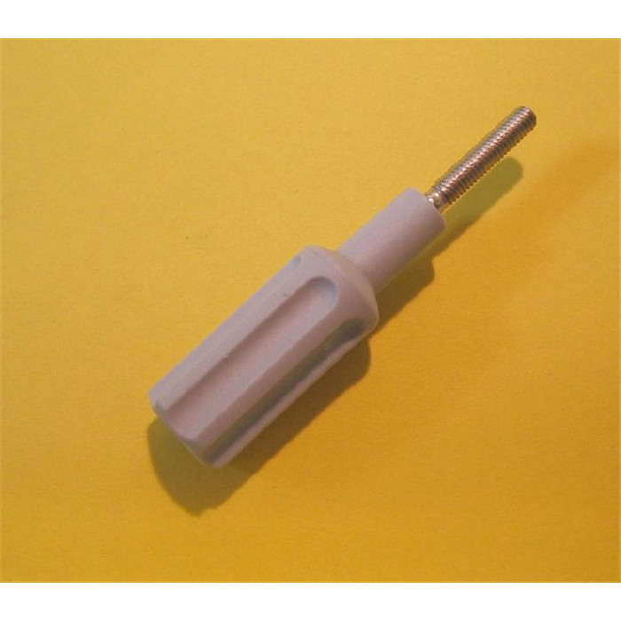 Vis cadre à broder 58mm BERNINA Vis cadre à broder 58mm BERNINA