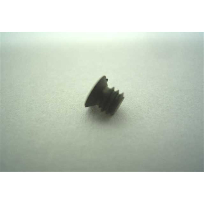 Vis inférieure ressort boitier à canette Vis inférieure ressort boitier à canette