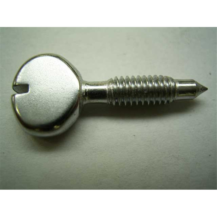 Vis pince aiguille JANOME/ELNA Vis pince aiguille JANOME/ELNA